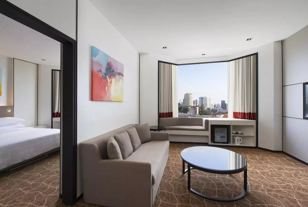 hotel four point sheraton singapore_shabavizparvaz_13.jpg